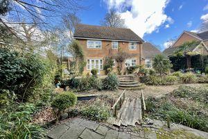 Photo 7- click for photo gallery